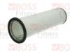 BOSS FILTERS BS01-056 Air Filter